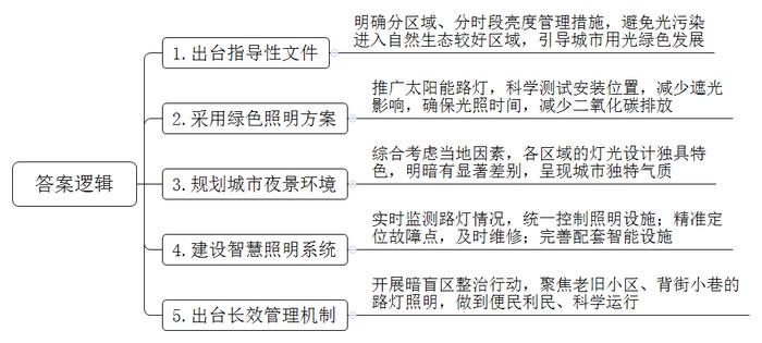 图片9.jpg
