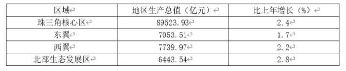 省2021县-1.jpg